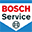 (c) Bosch-gk.de